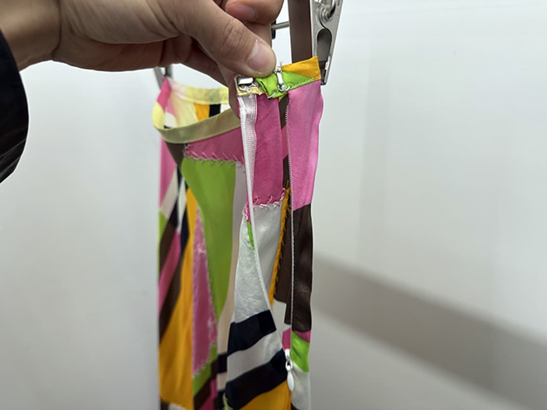 TRICOT COMME DES GARCONS (26) 상품이미지9