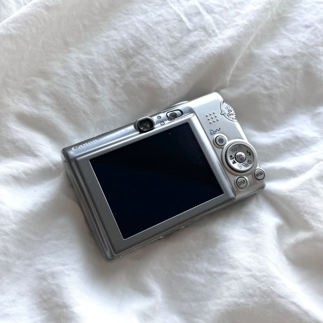 캐논 익시 810 (익서스 950) 상품이미지7