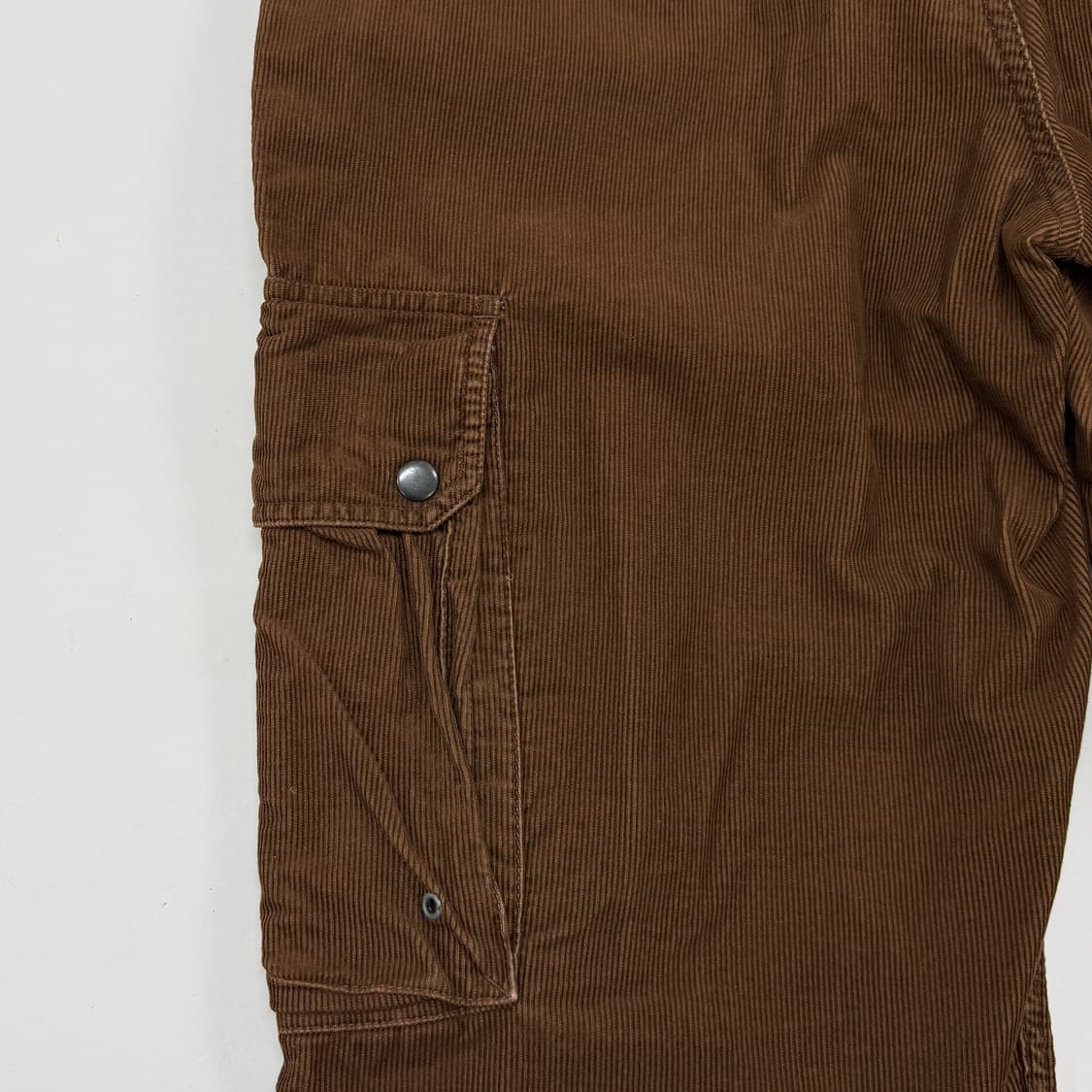 Polo Ralph Lauren corduroy trouser 상품이미지8