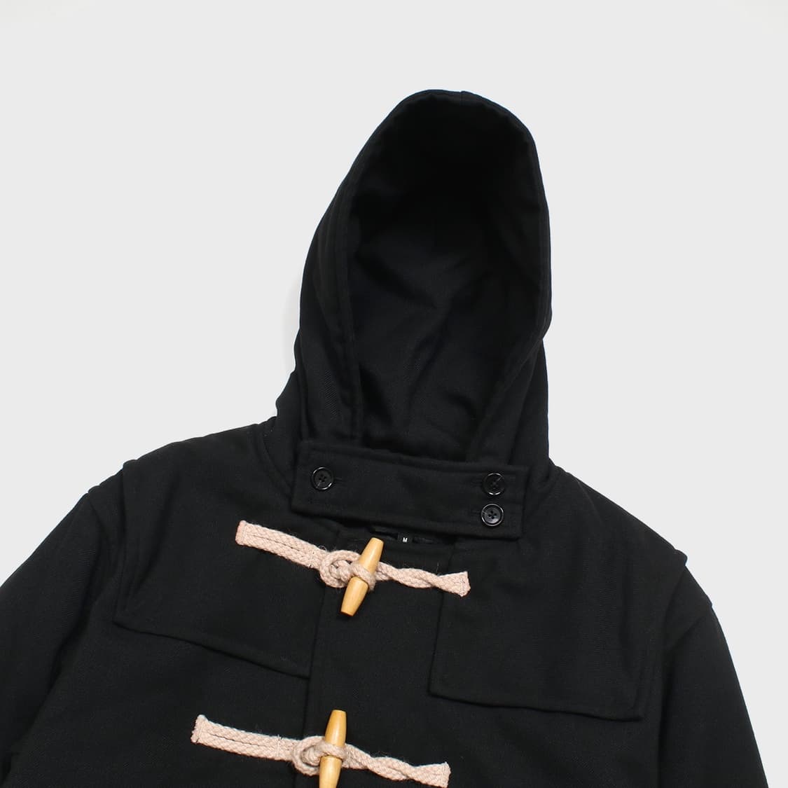 NIGEL CABOURN 상품이미지6