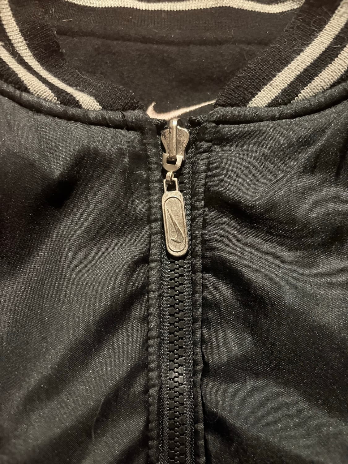 90’s Nike Stadium Jacket 상품이미지8