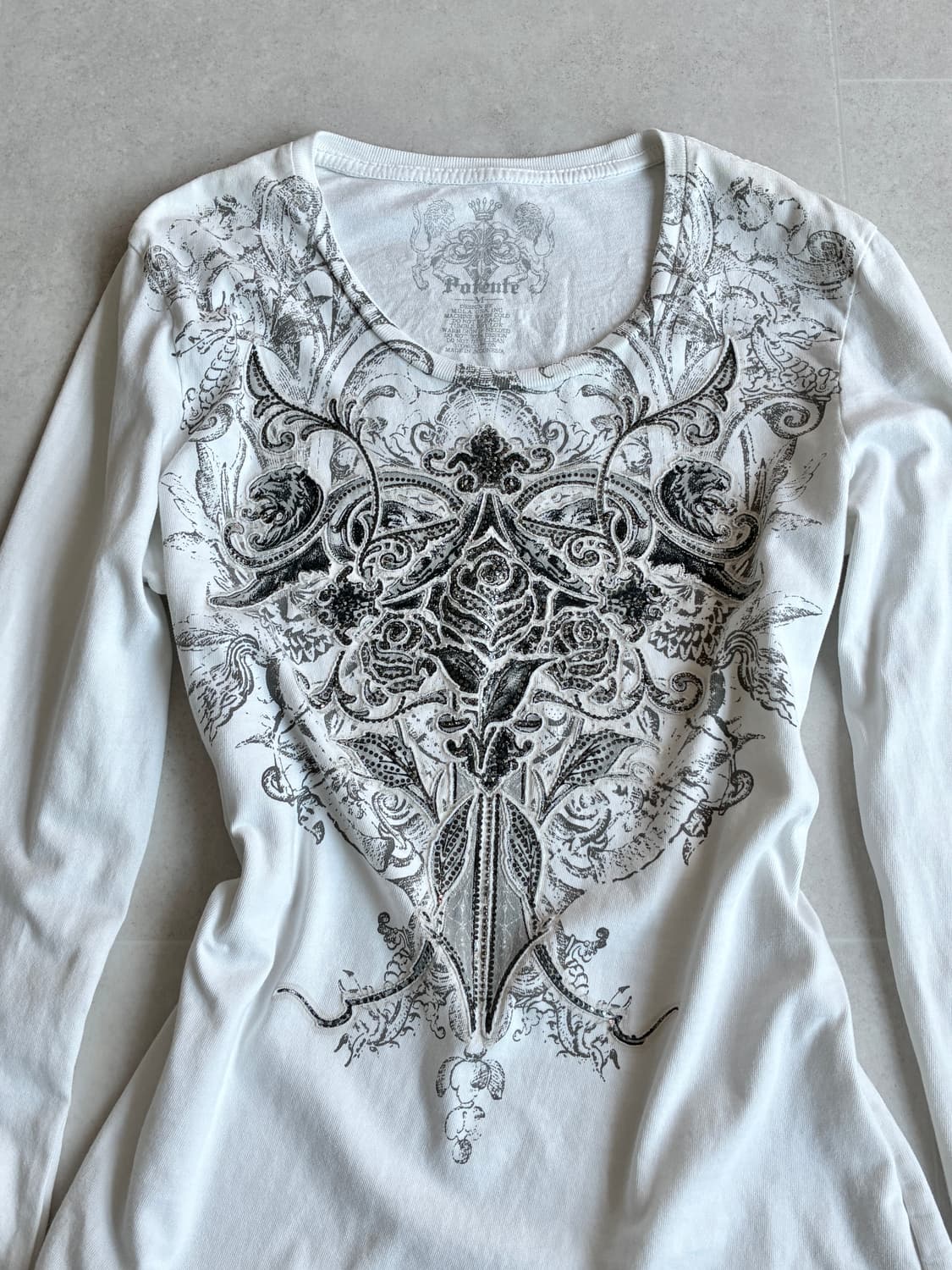 𝕌𝕊𝔸 𝕡𝕒𝕥𝕔𝕙𝕚𝕟𝕘 𝕝𝕠𝕟𝕘 𝕤𝕝𝕖 상품이미지2