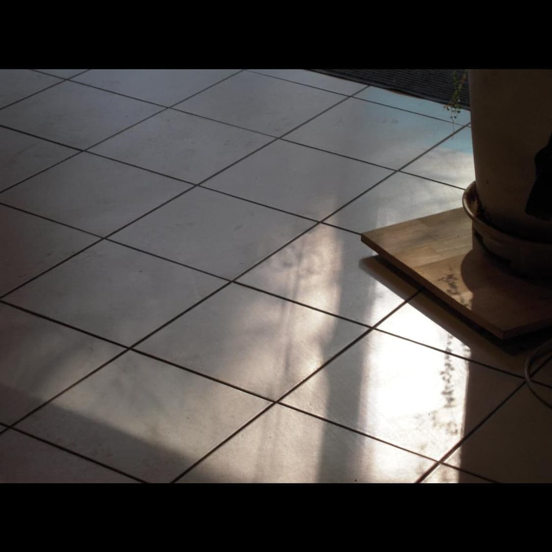 작례⭕️  니콘 쿨픽스 S600 샴페인 골드🍾 빈티지 디카 디지털카메라 상품이미지8