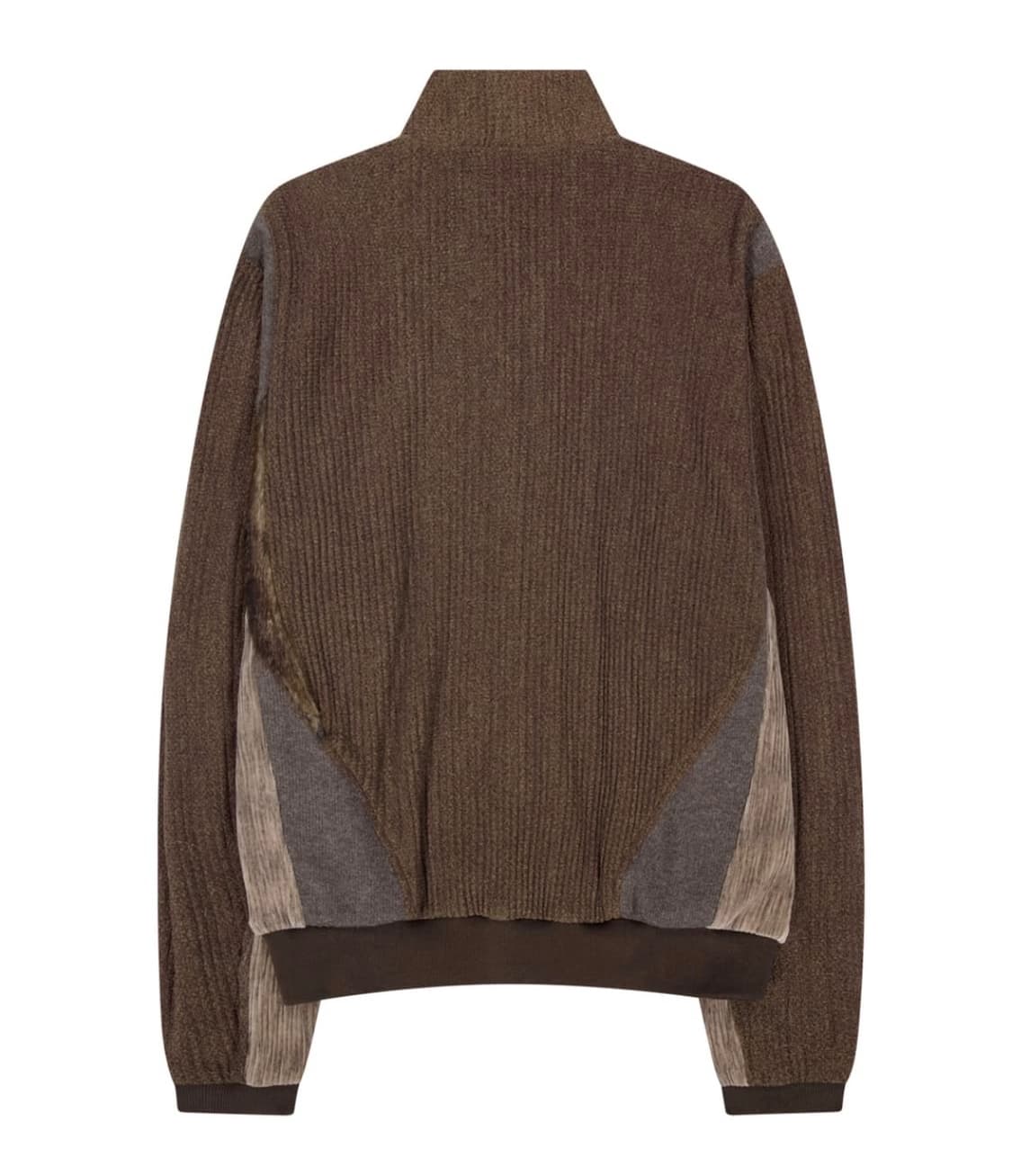 (M)xlim 엑슬림 ep8 01 져지 브라운 상품이미지4