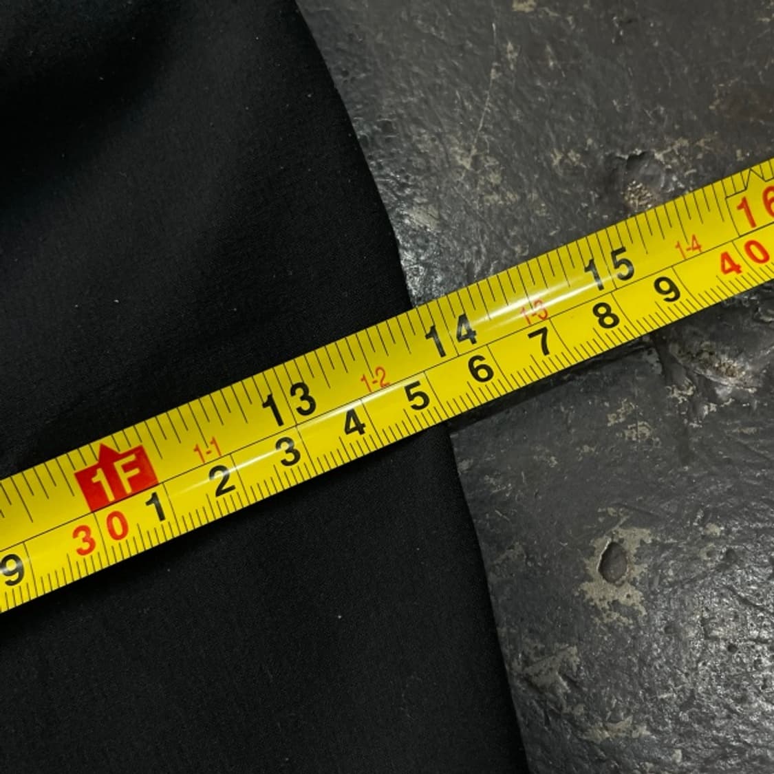 100 나이키 드라이핏 런닝 팬츠  상품이미지7