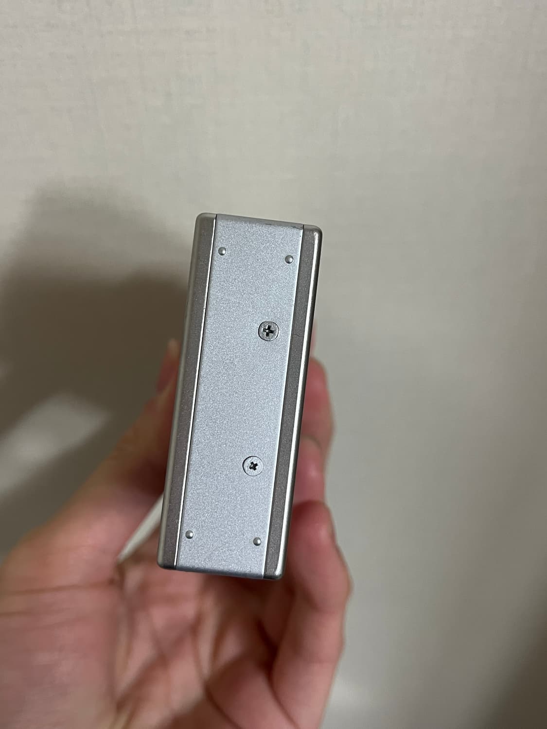 캐논 익시10(=익서스 70) 상품이미지5