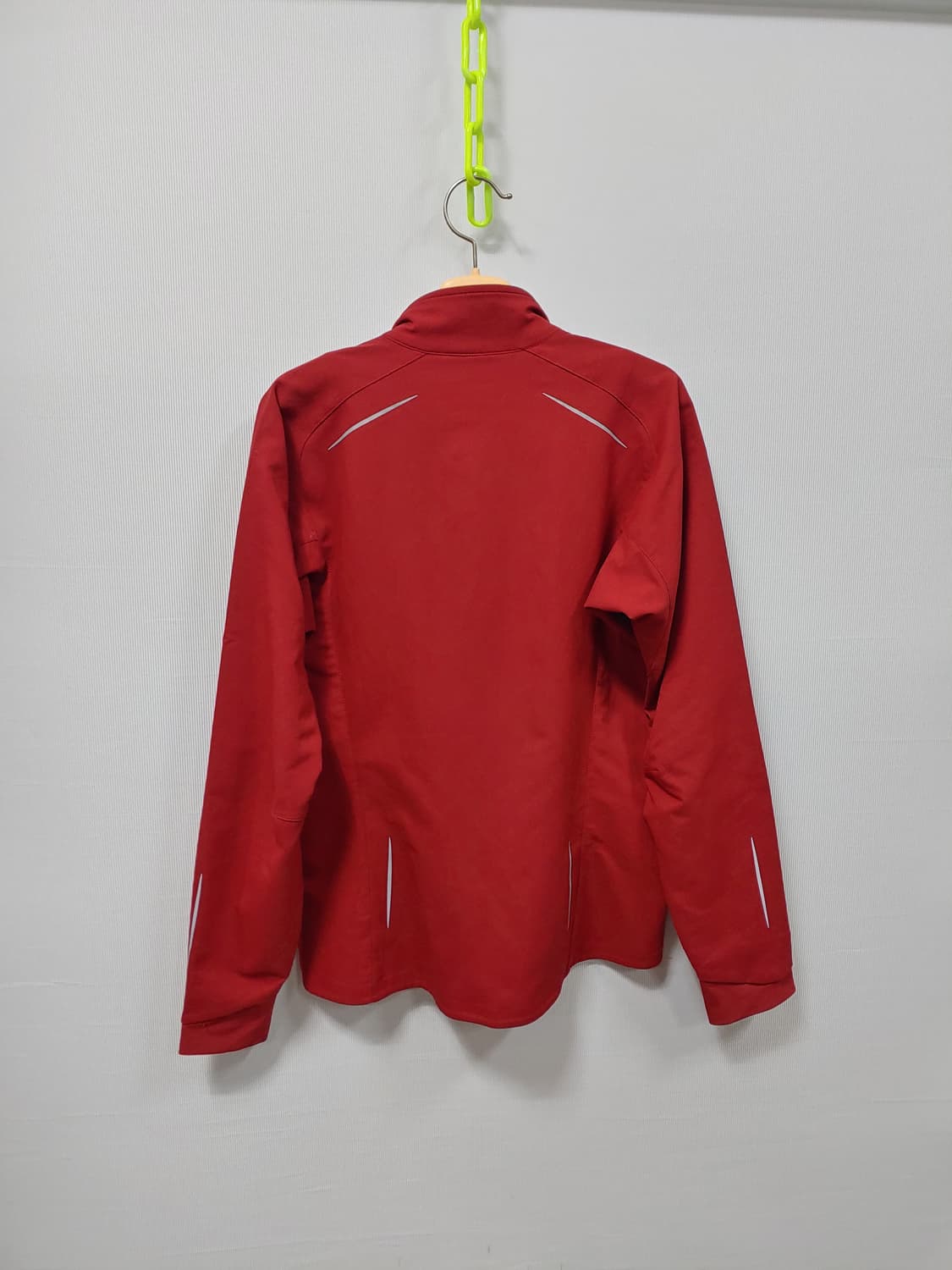 아크테릭스  바람막이 자켓 여성s 상품이미지2