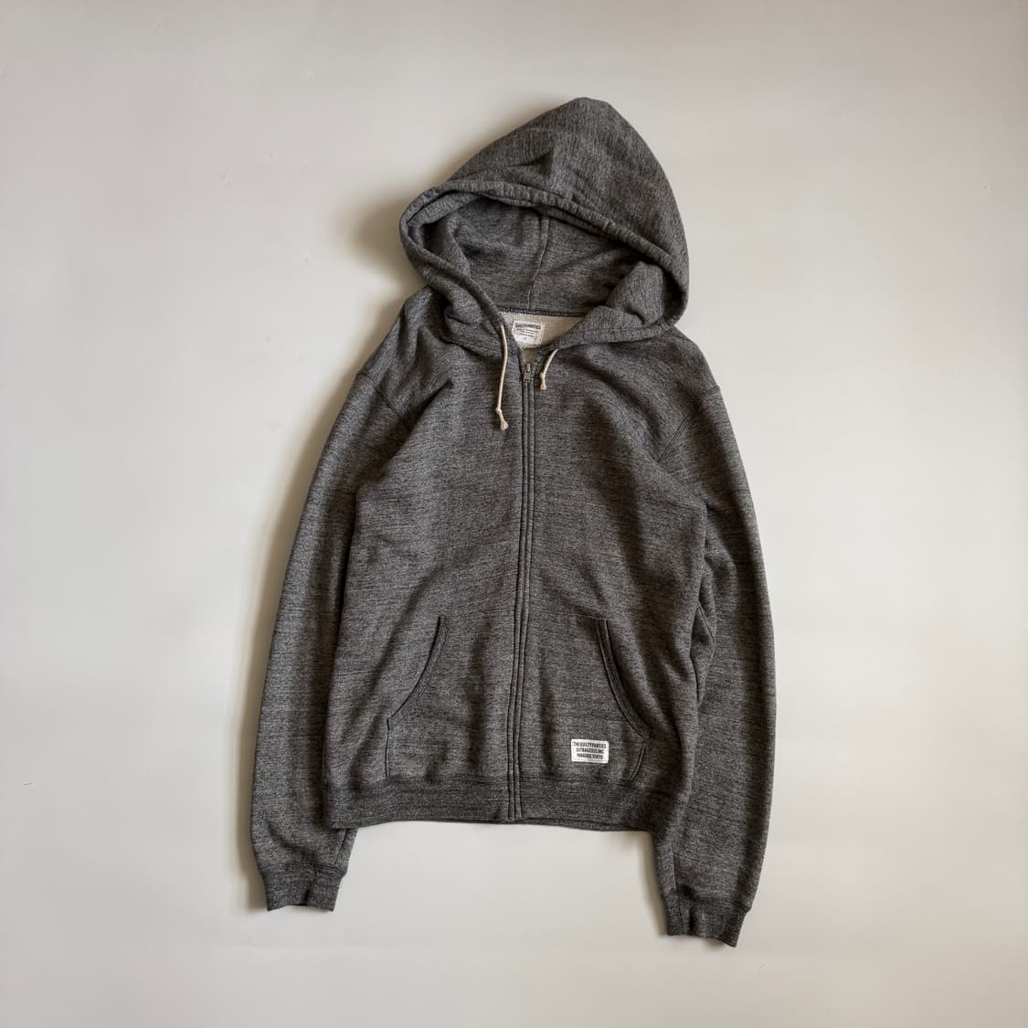 Wacko maria 상품이미지4