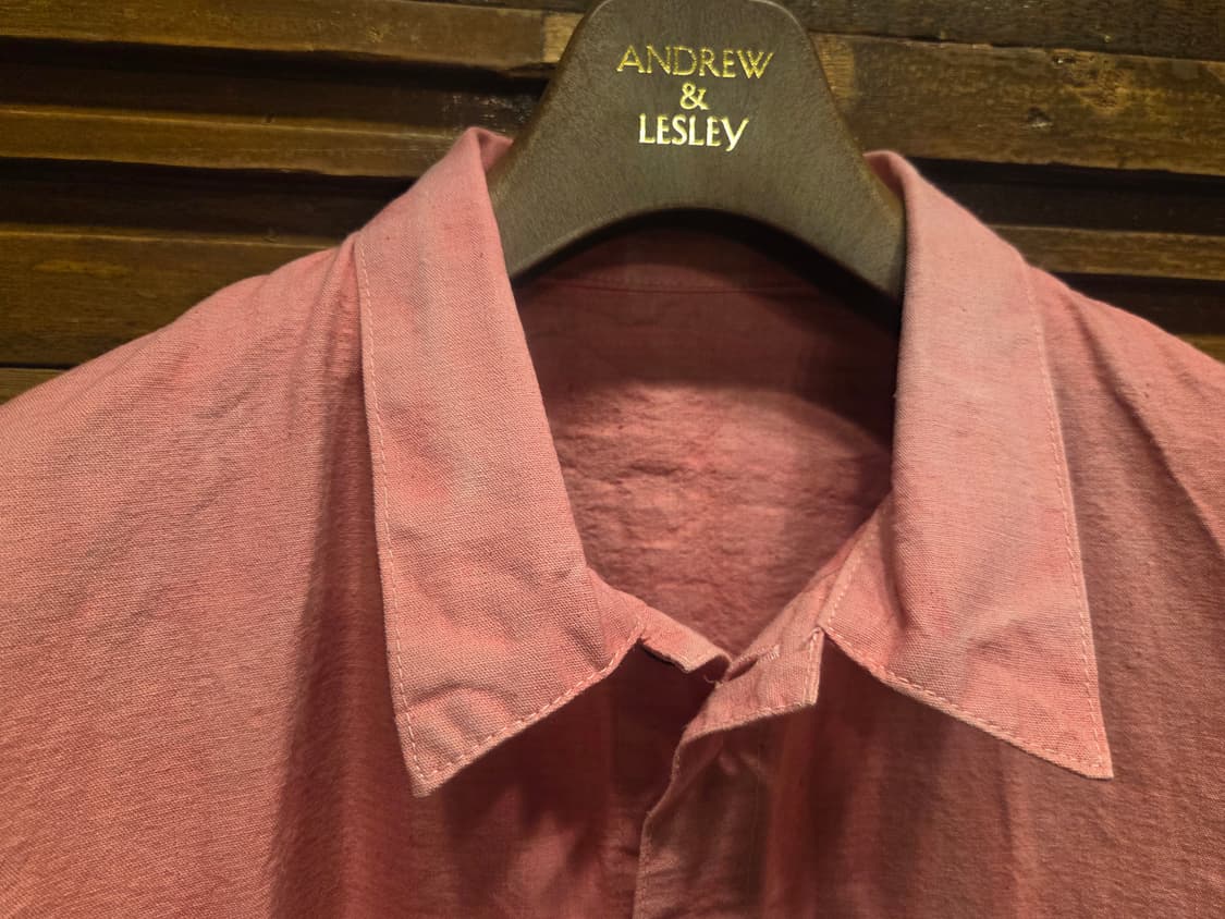 텐더 워크자켓 상품이미지5