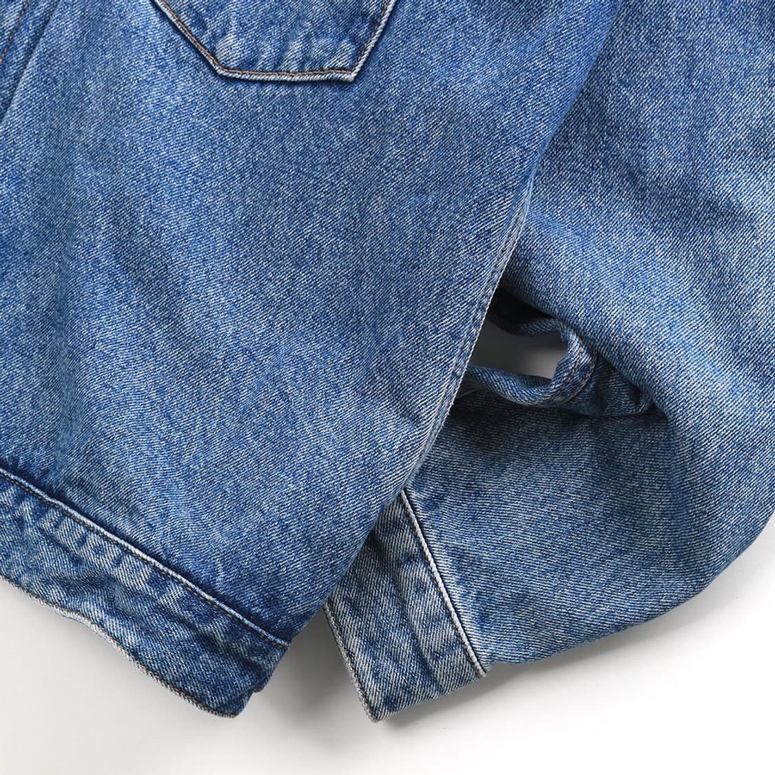 BEAMS 상품이미지5