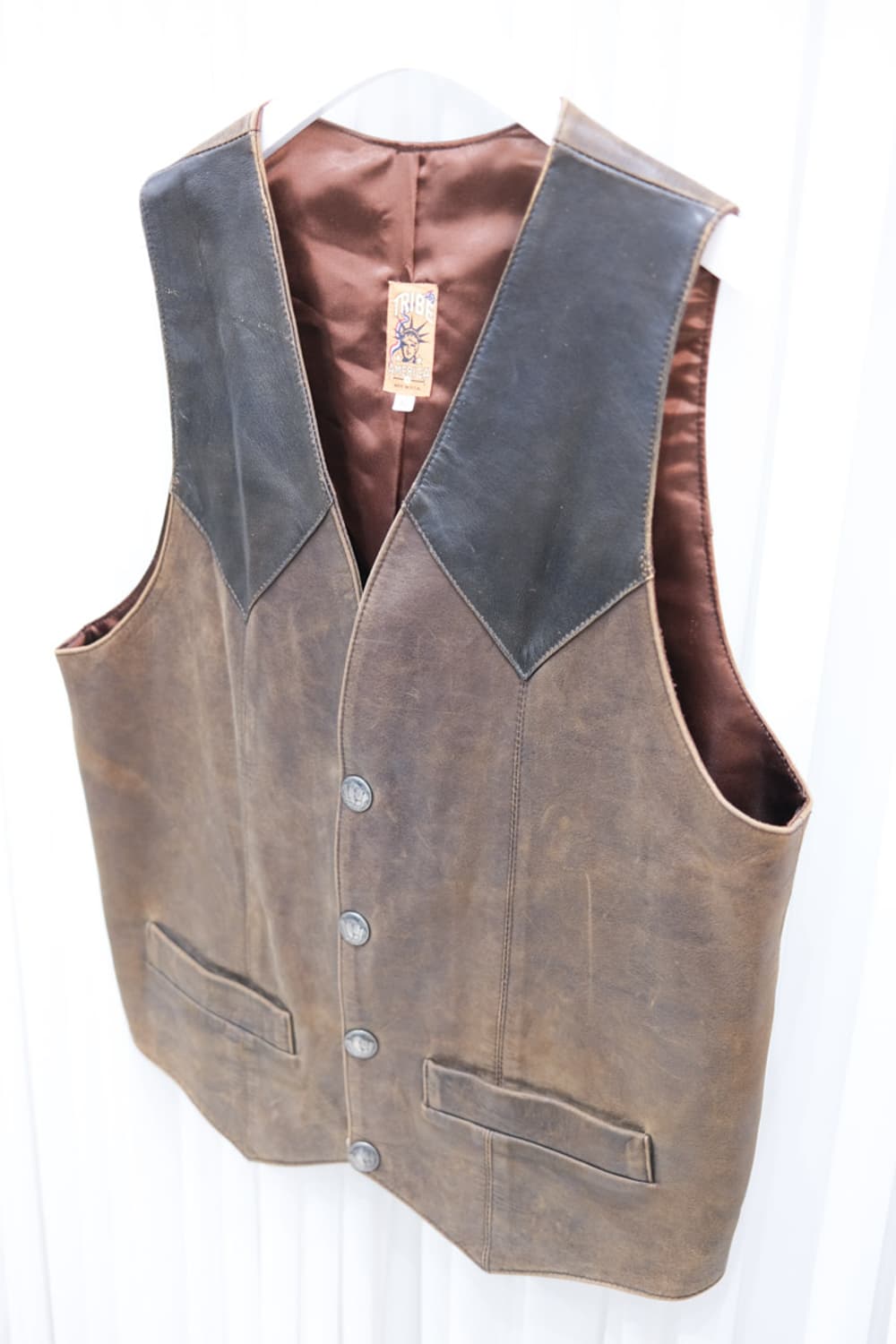 USA Vintage 상품이미지3