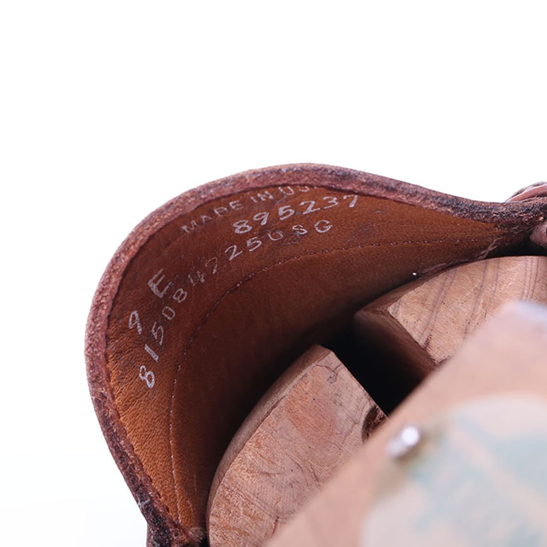 Polo Ralph Lauren 상품이미지6