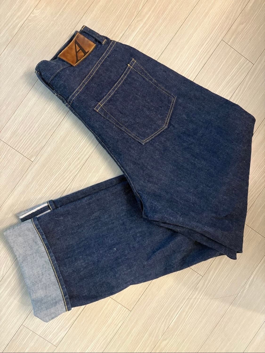 아나토미카 마릴린 618 / 26 상품이미지1