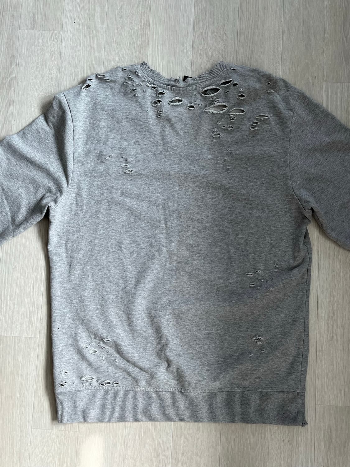 Patagonia vintage 상품이미지6