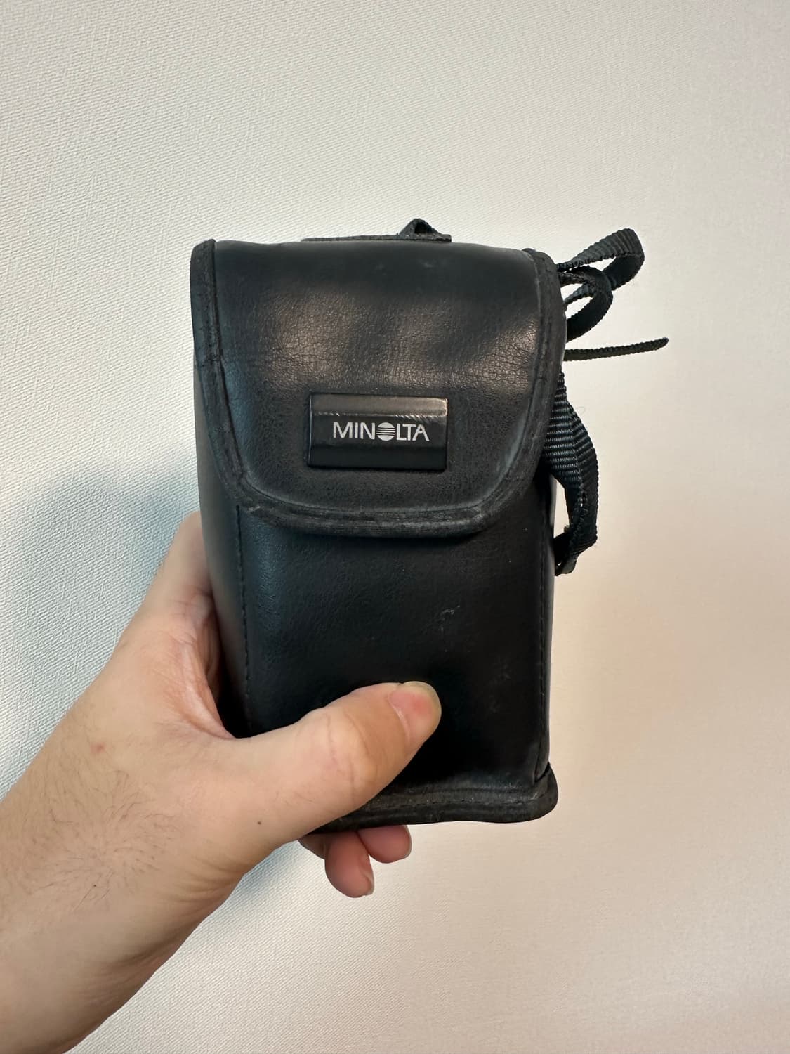 미놀타 카피오스 115 필름카메라 상품이미지1