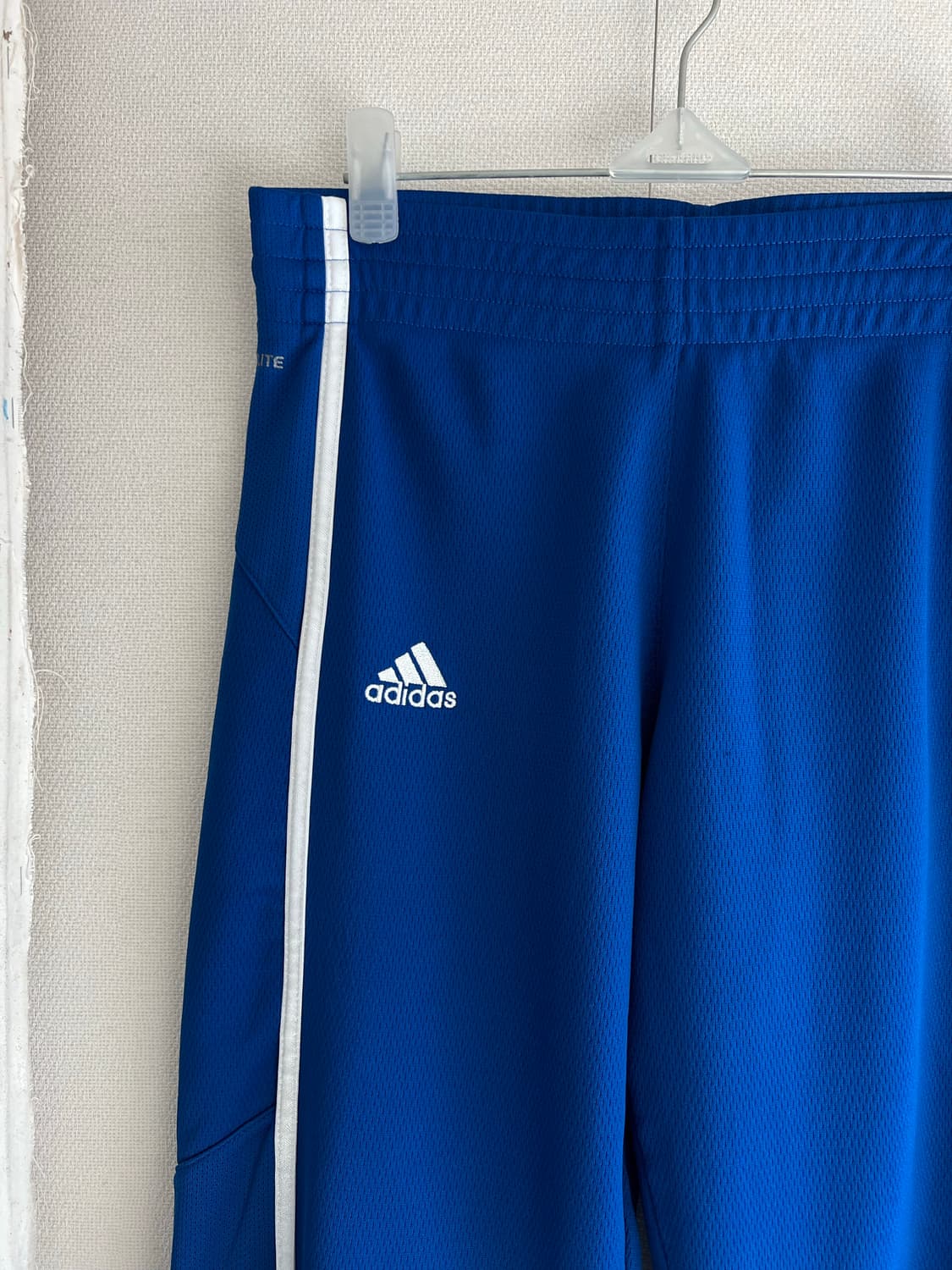 재팬 아디다스 트랙팬츠  상품이미지2