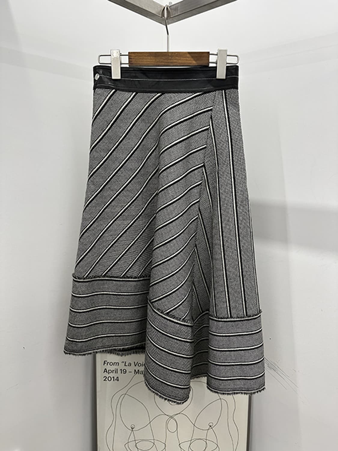 HELMUT LANG (26) 상품이미지1
