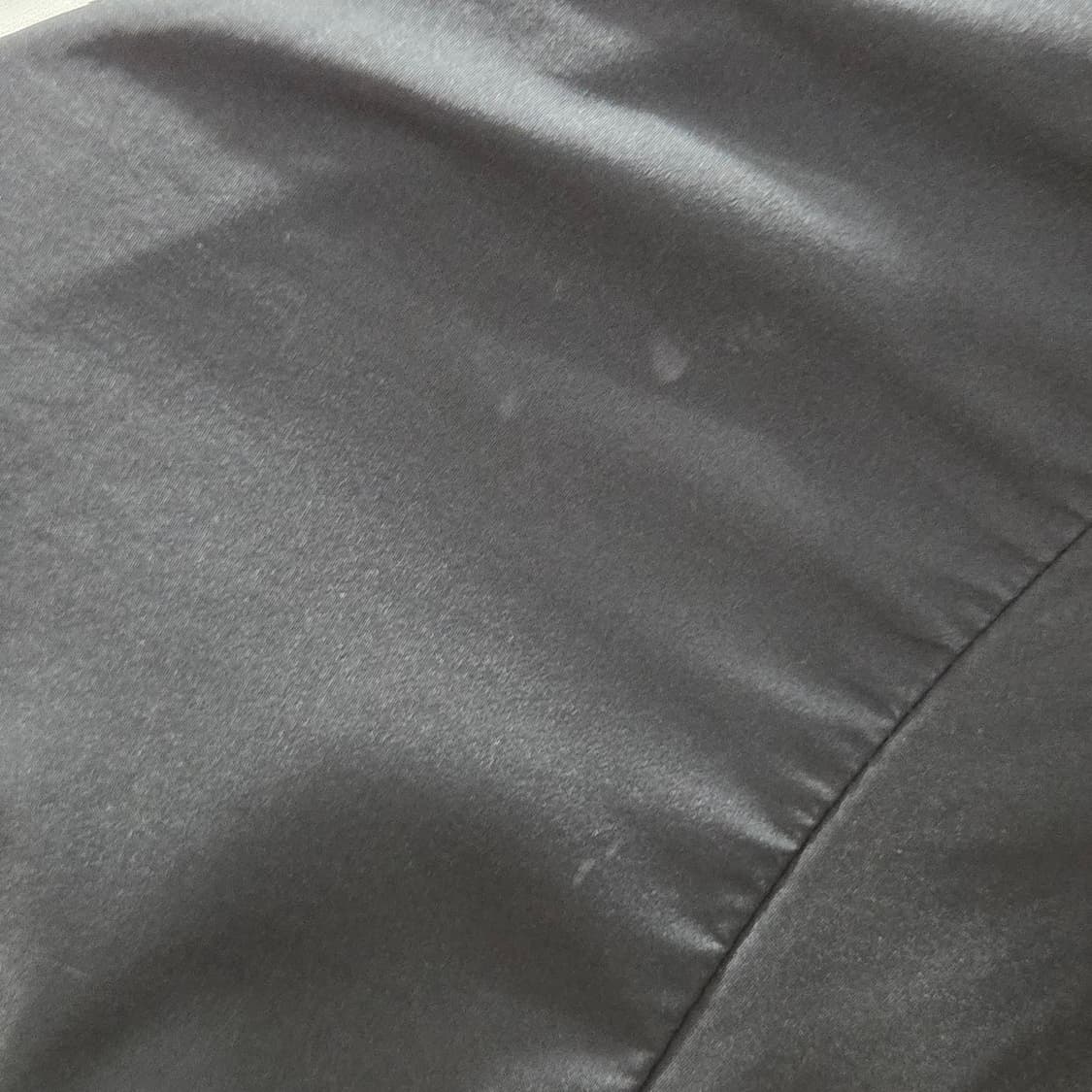 나이키 키즈 바람막이 자켓 M 상품이미지7