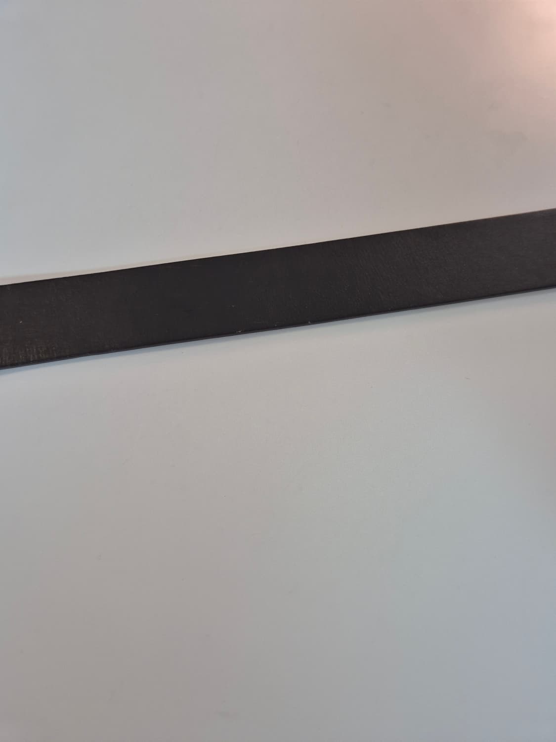 디올 리시버블 벨트 상품이미지8