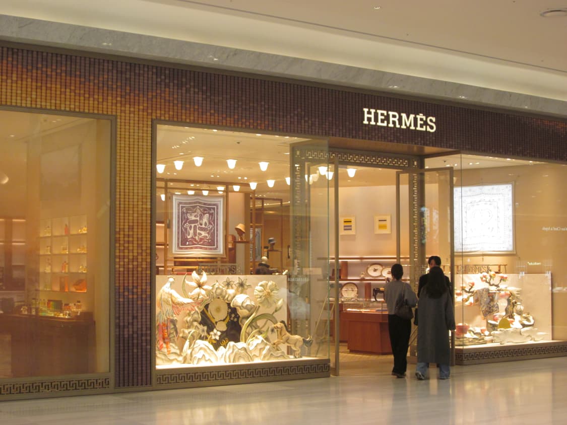 캐논 ixy 200f (ixus 105) 디지털 카메라 (익서스) 상품이미지10