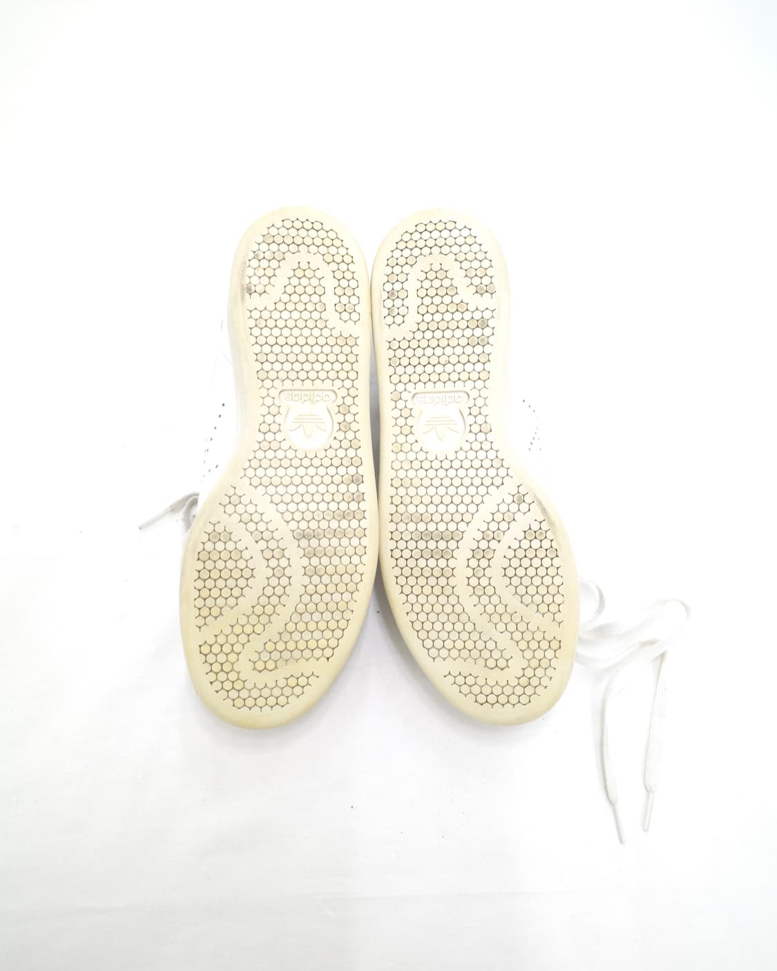  Raf Simons x Adidas Stan Smith 상품이미지4