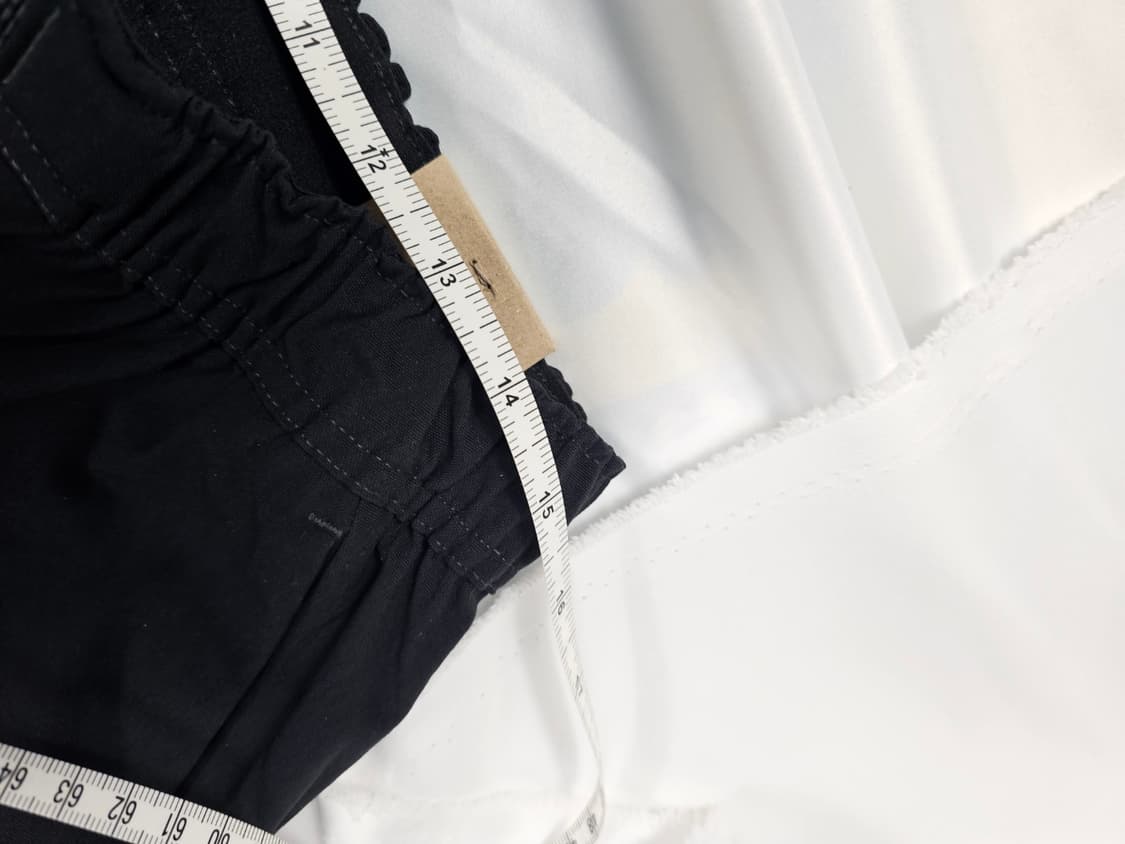 acg스미스서밋카고팬츠 상품이미지6