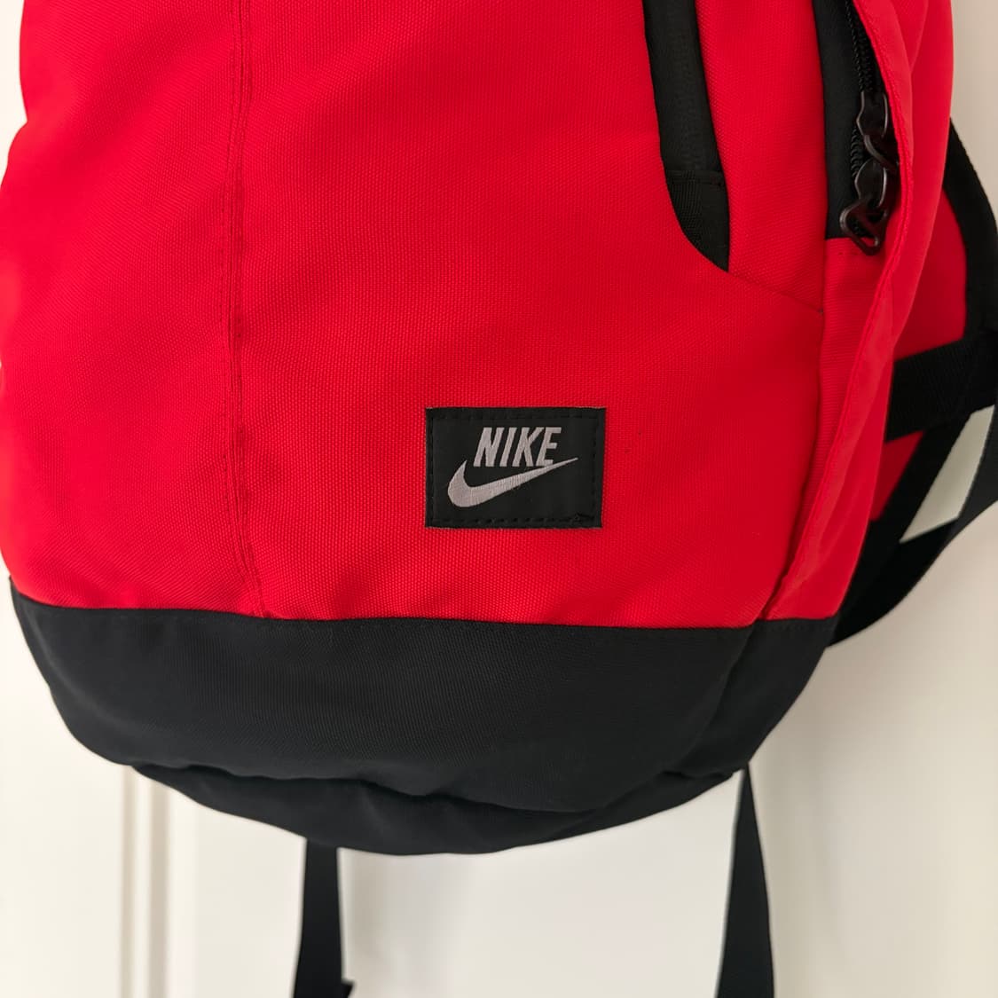 나이키 스포츠웨어 빈티지 백팩 OS 상품이미지3