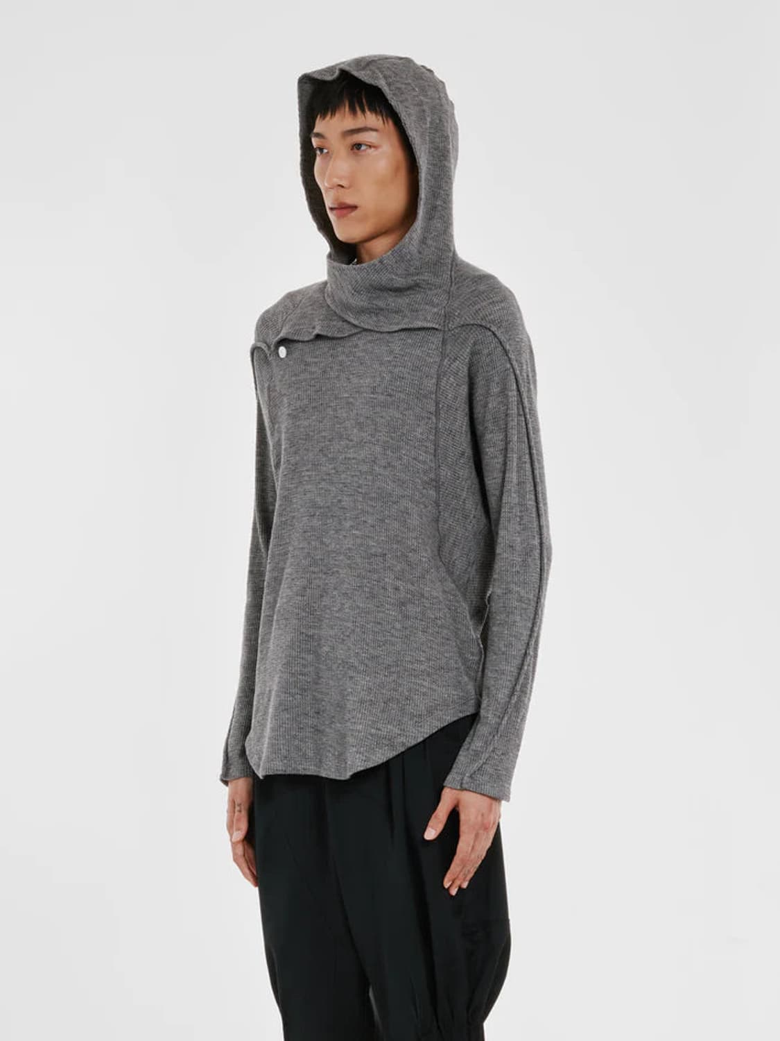 (52) 키코 코스타디노브 솔론 후드 상품이미지1