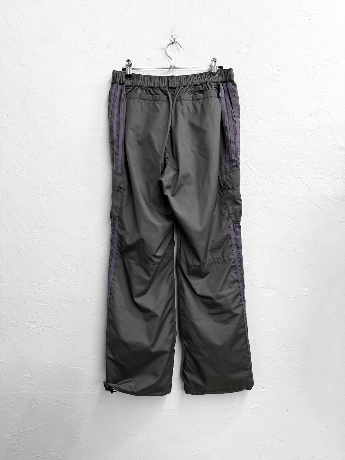 아디다스 카고 트랙팬츠 상품이미지5