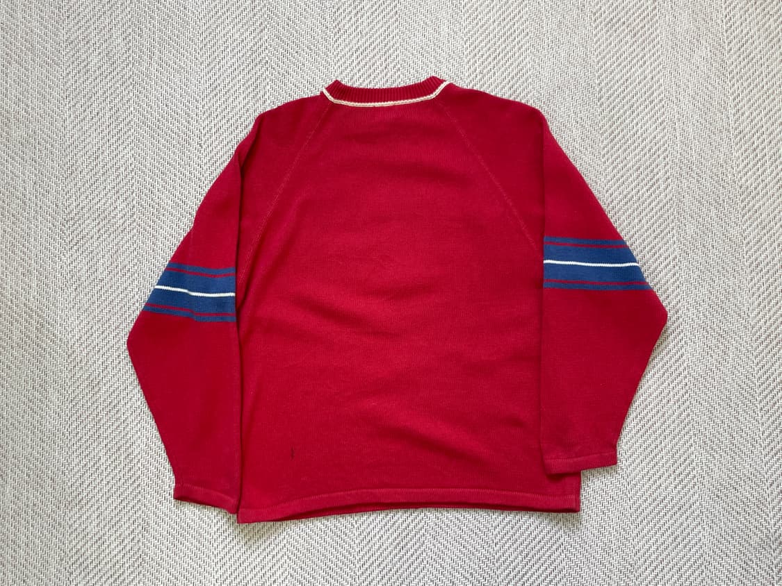 Gap 갭 G 니트  상품이미지6