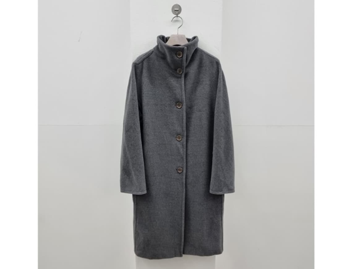MaxMara 막스마라 상품이미지1