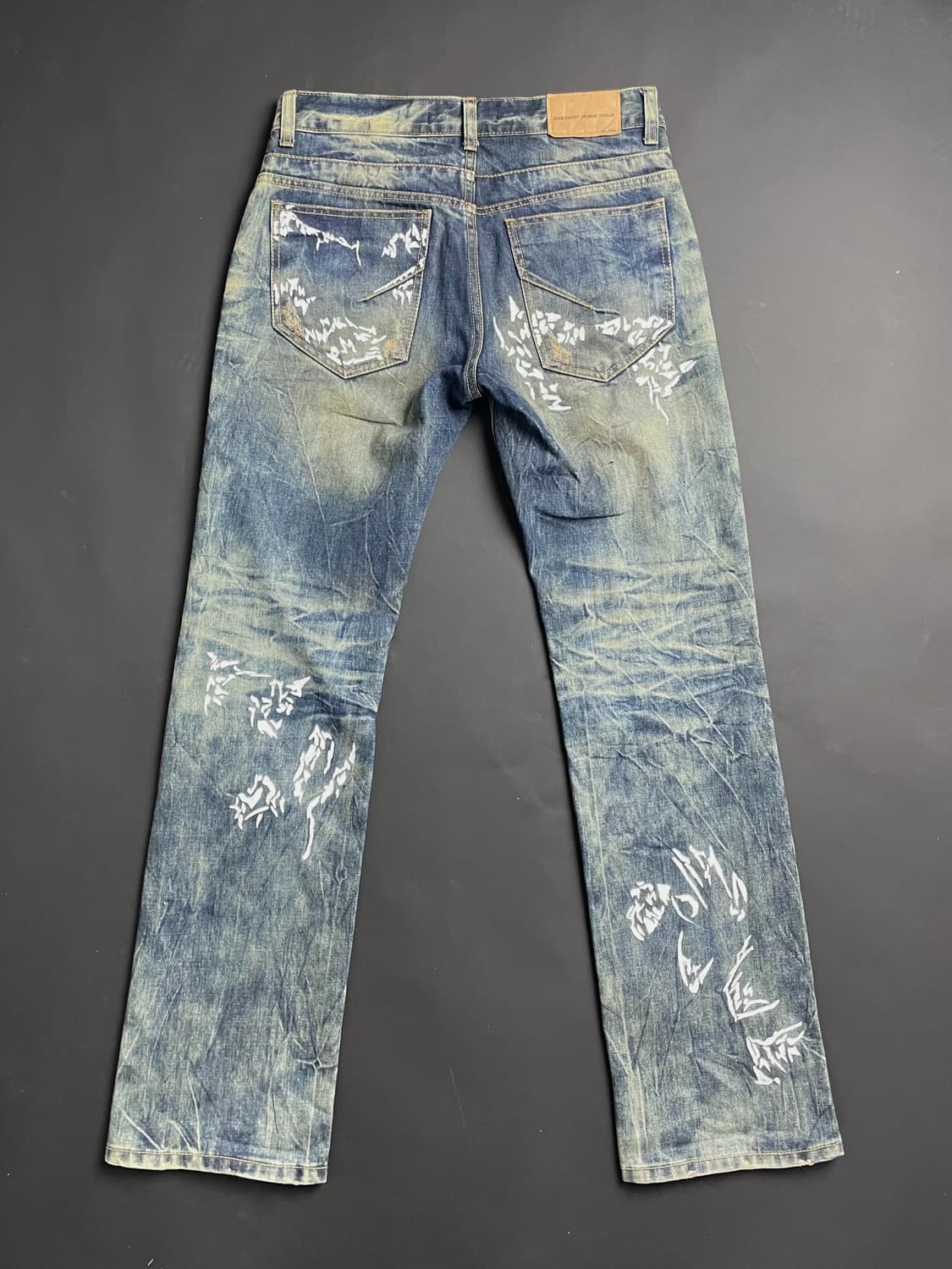 HOSO GAIMI - SV.D 상품이미지5