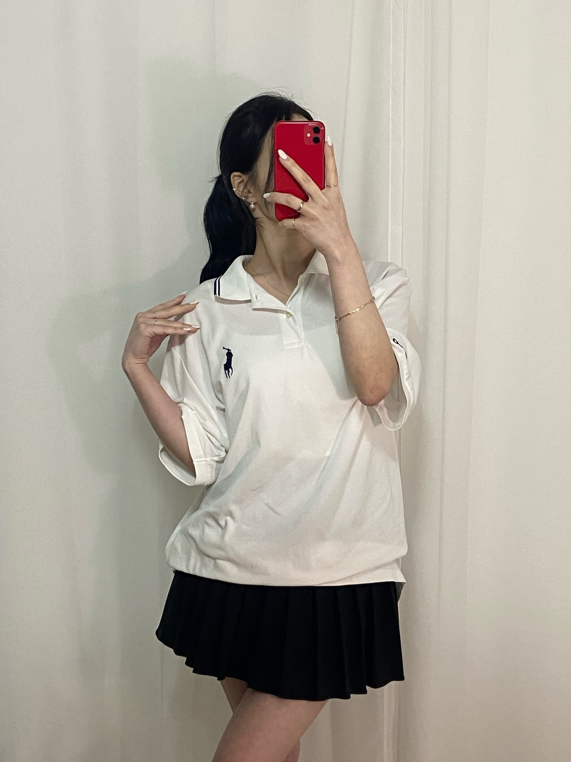 폴로 빅포니 pk 상품이미지2