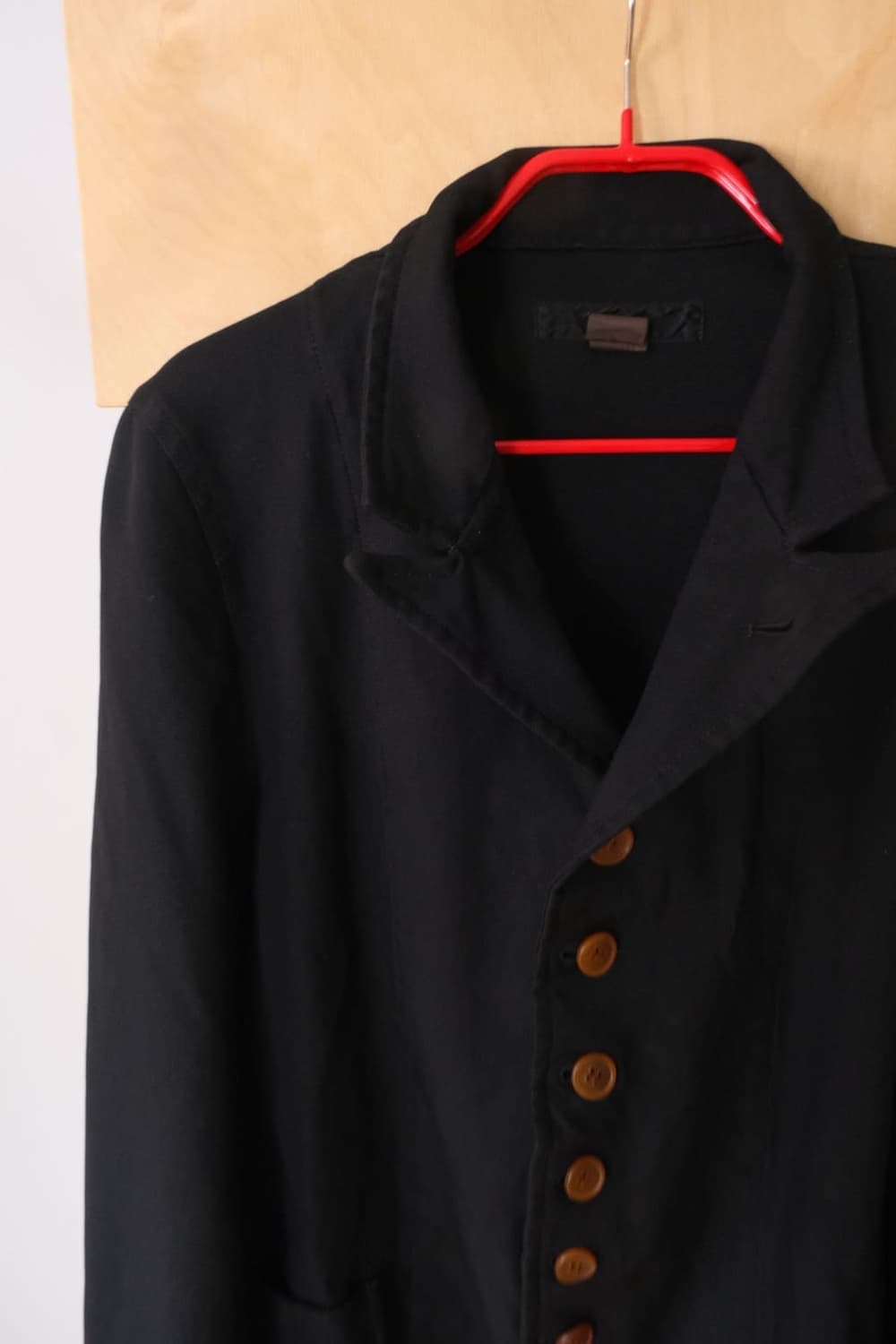 COMME des GARÇONS SHIRT Blazer 상품이미지5