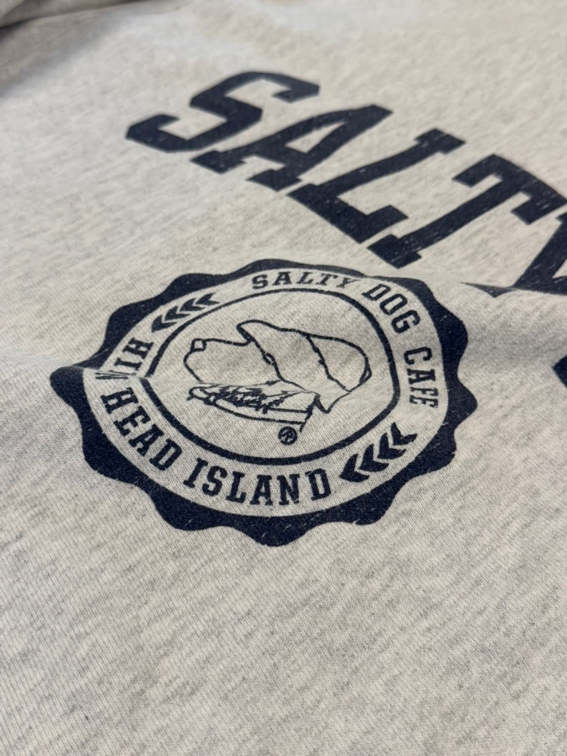 챔피온 리버스위브 맨투맨 100 상품이미지9