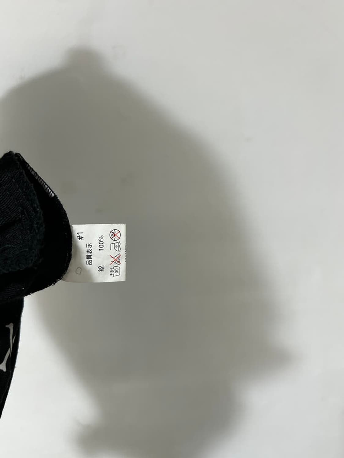 vtg jacket 상품이미지4