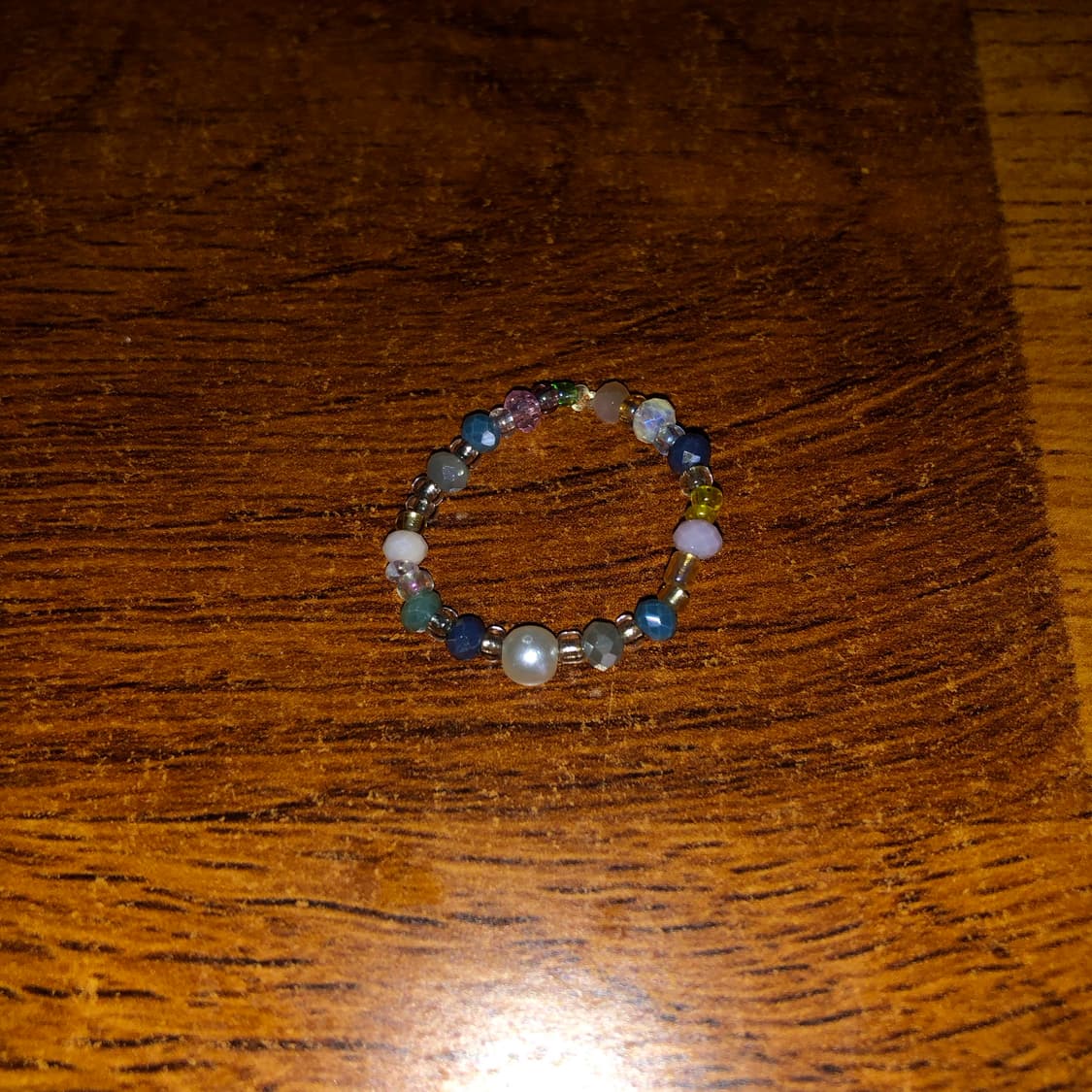 모닥불 초코바 16   상품이미지4