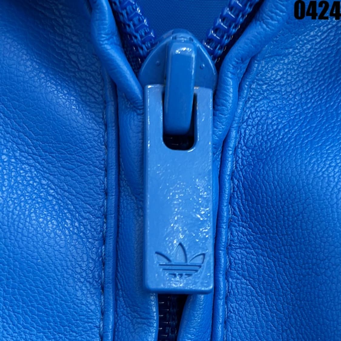 아디다스 오리지널스 트랙 자켓 L 0424 상품이미지4