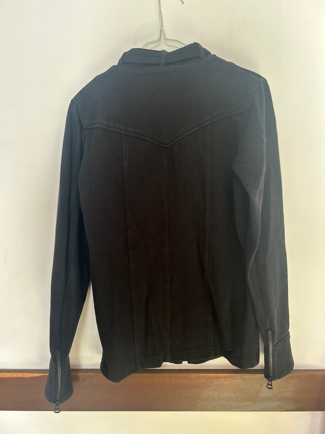 빔즈 자켓  상품이미지5