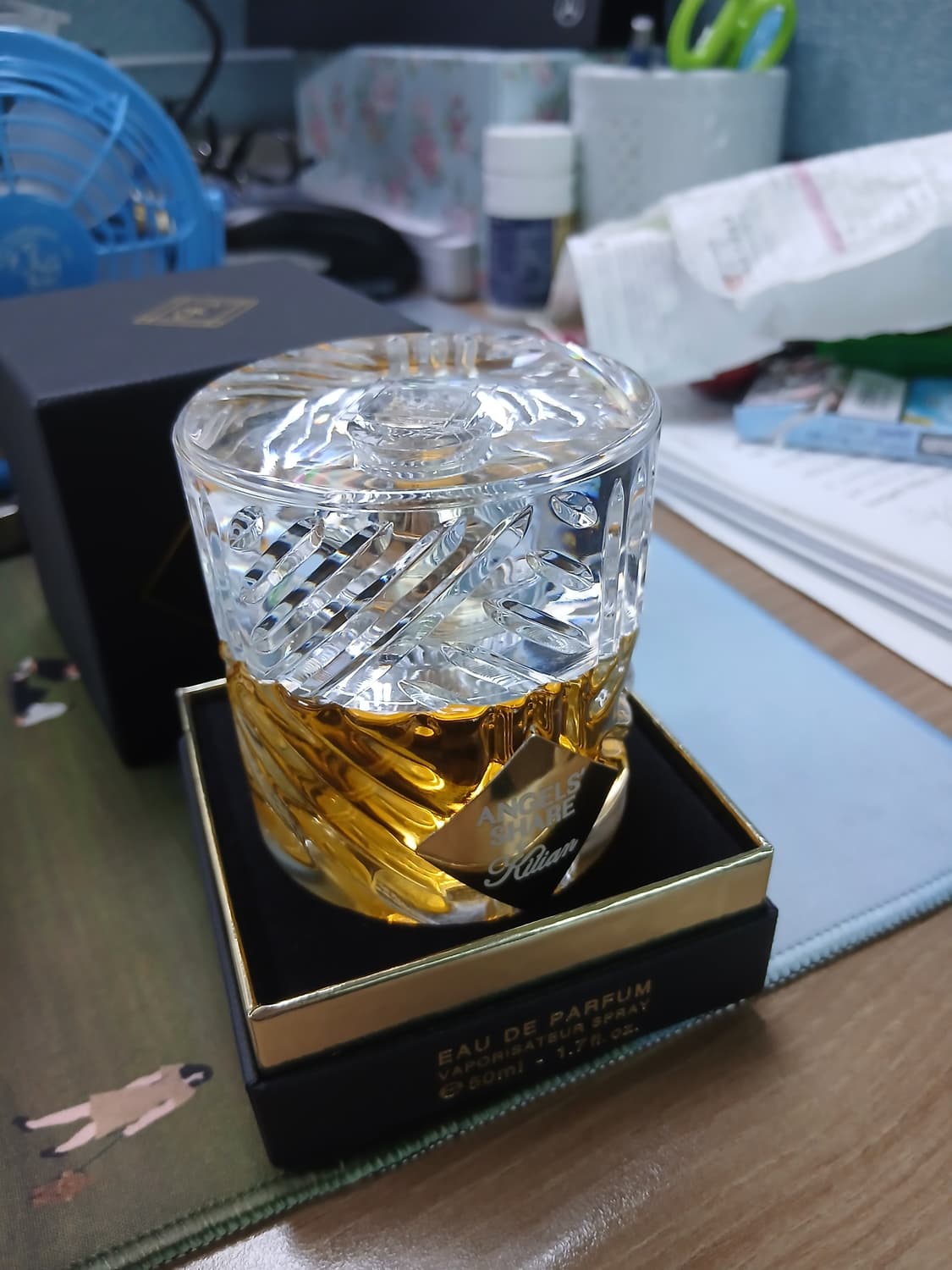 킬리안 엔젤스쉐어 상품이미지2