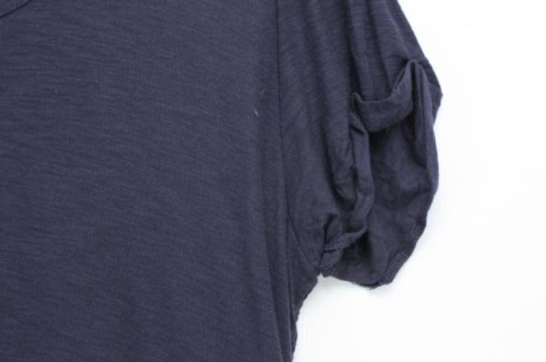 스탠다드 원피스 상품이미지4