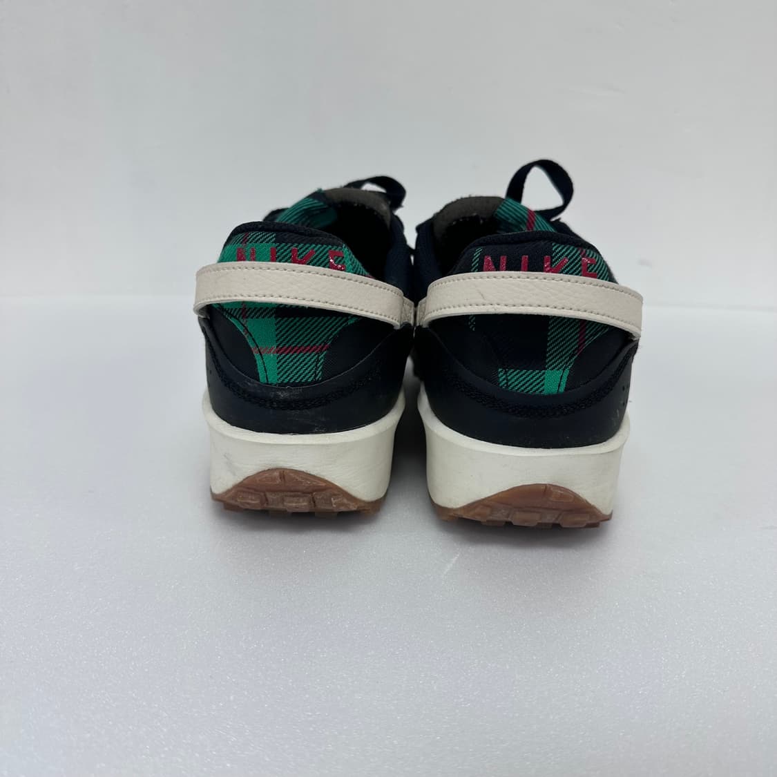 NIKE 나이키 와플 데뷰 SE 스니커즈 운동화 270 상품이미지2