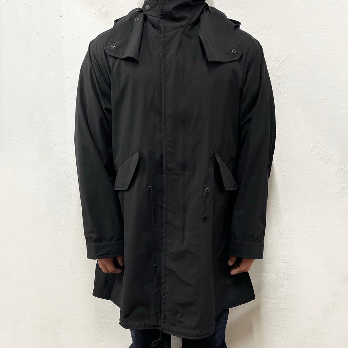 요지 야마모토 (S’YTE Yohji Yamamoto) 상품이미지9