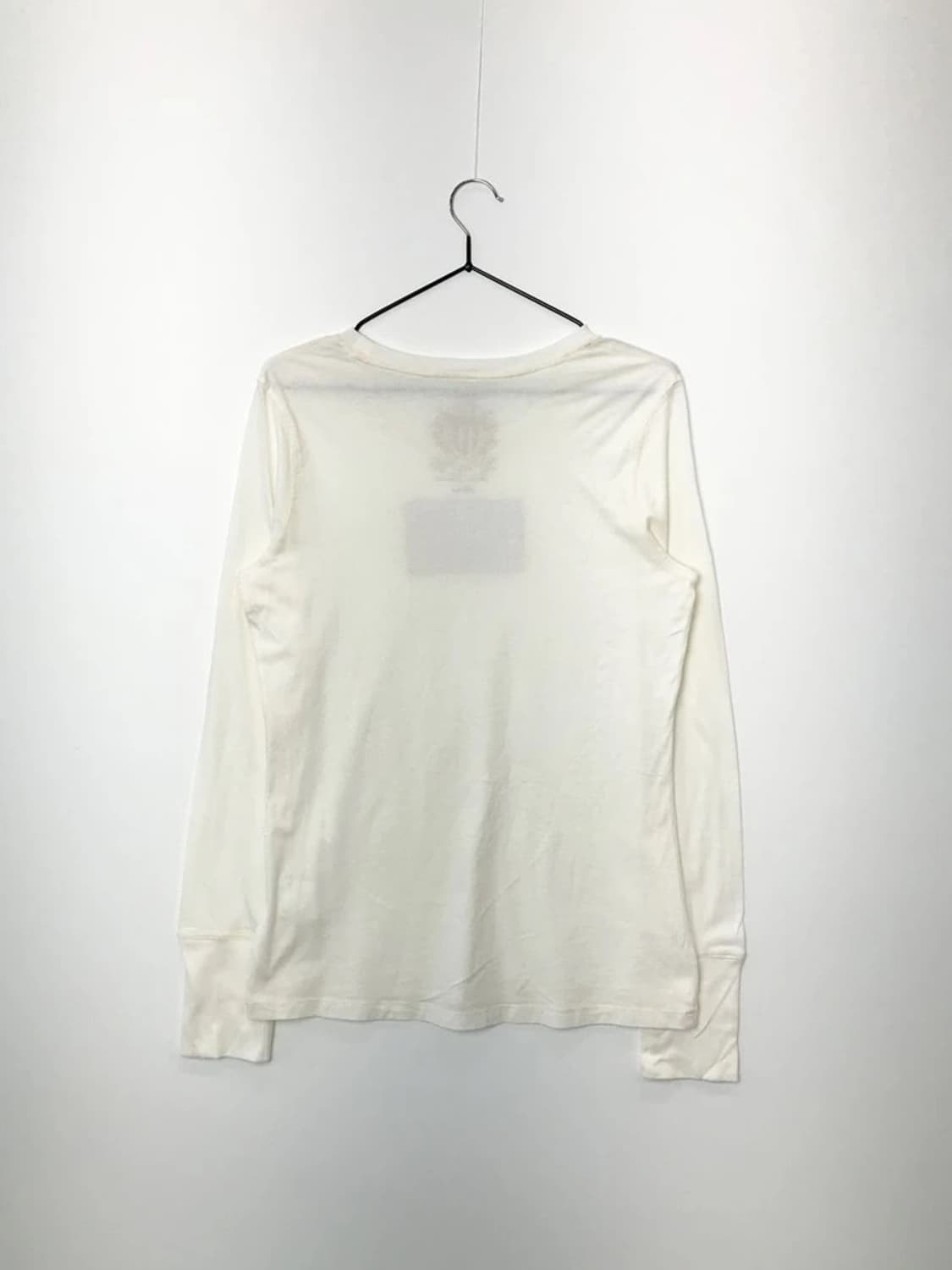 Polo Jeans Flag Long Sleeve 상품이미지4