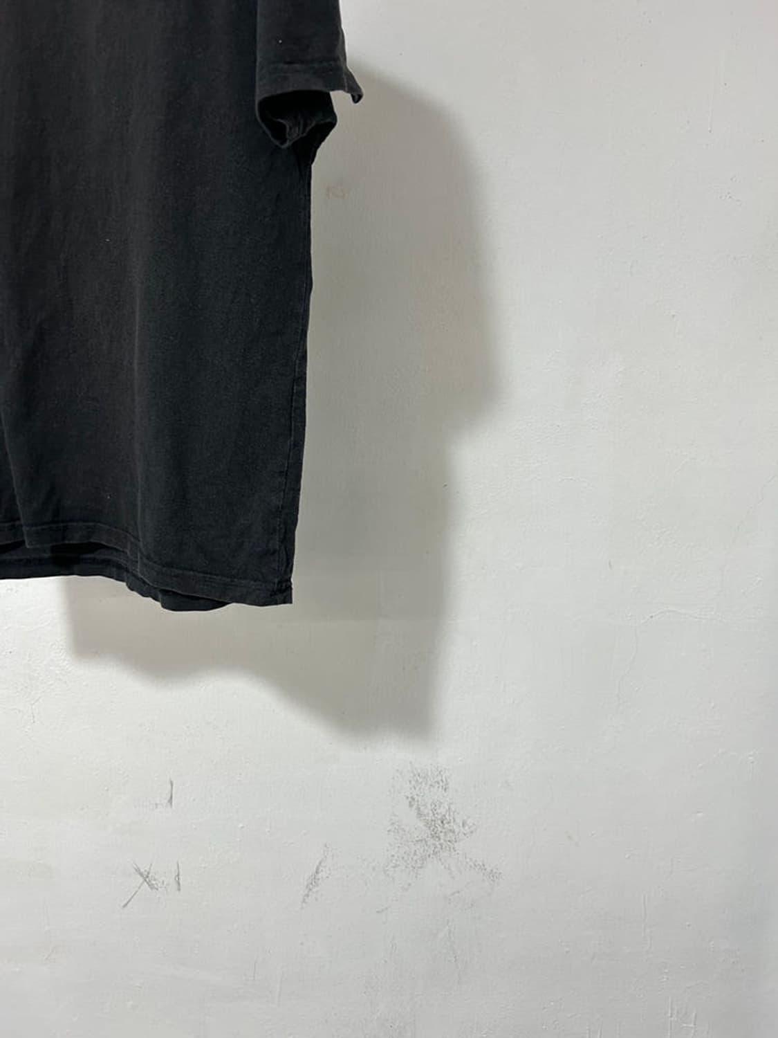 vtg top 상품이미지5