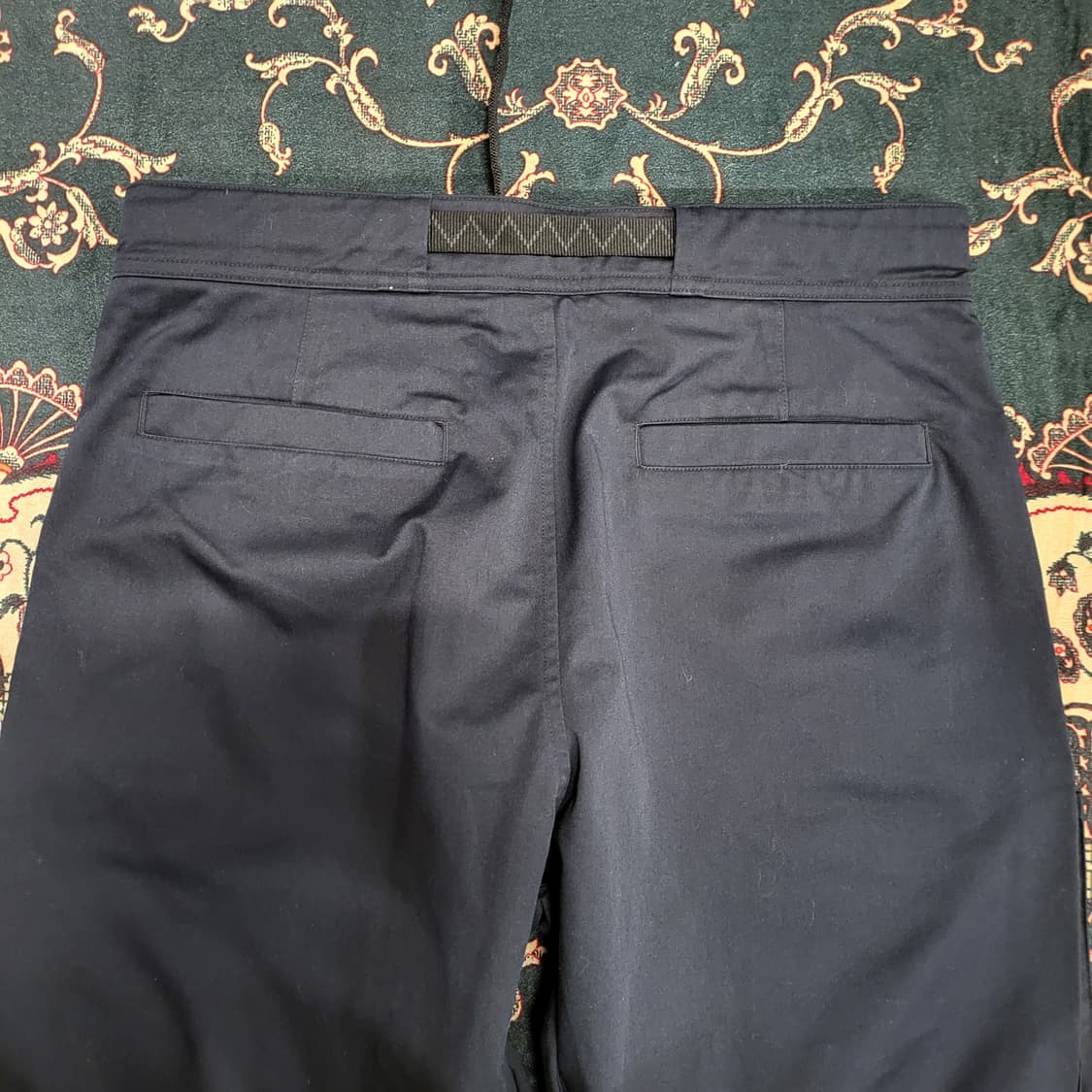 나이키 ACG 카고 팬츠 (L) 상품이미지8