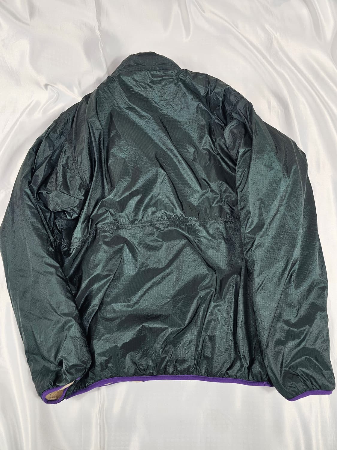 브론슨후리스 상품이미지8