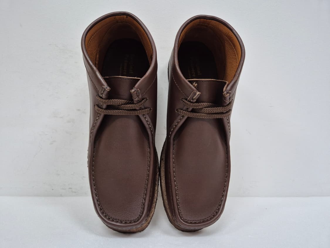 패드모어앤반스 남성 로퍼 270 상품이미지3