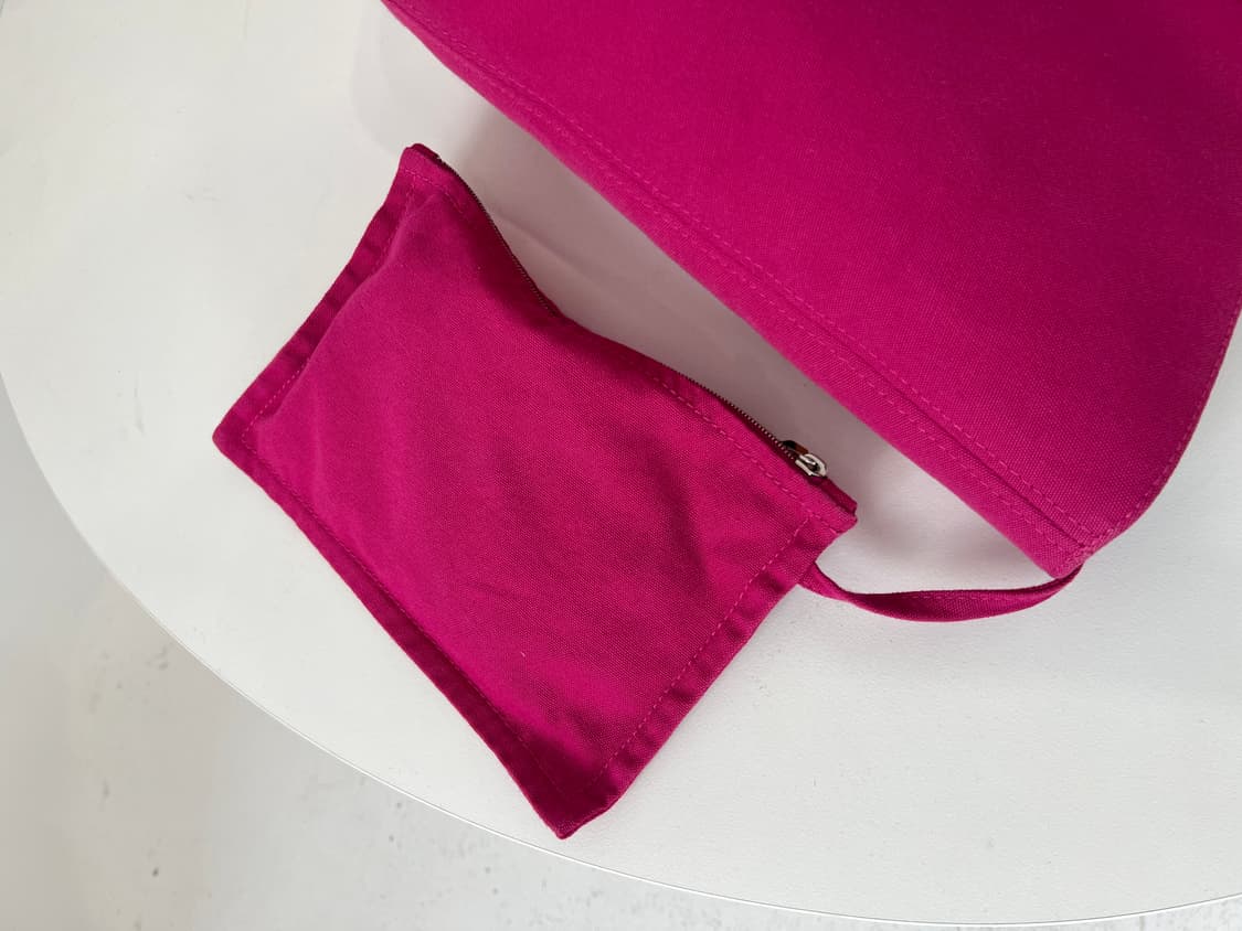 에르메스 가방 에르메스 파니에드플라쥬  상품이미지3