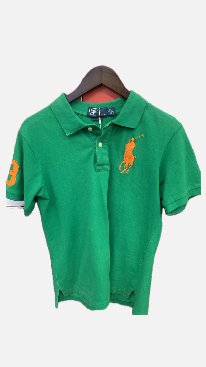 polo 상품이미지1